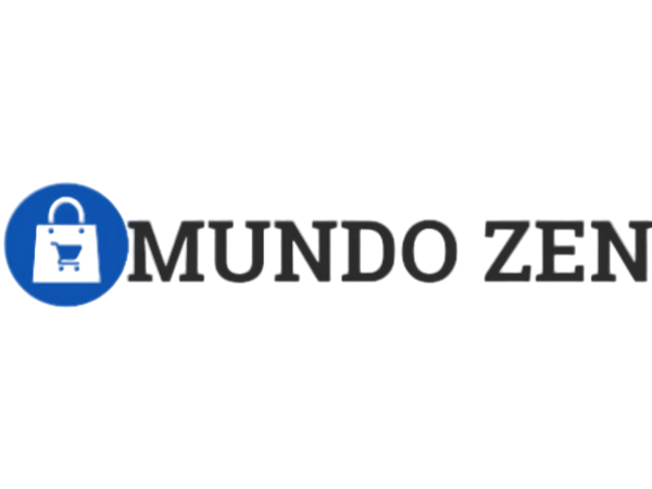 Mundo Zen