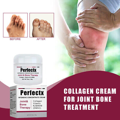 Perfectx Crema Dolores Musculares